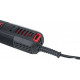Угловая шлифмашина P.I.T PWS125-C6