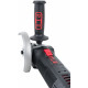 Угловая шлифмашина P.I.T PWS125-C6