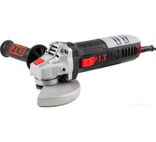 Угловая шлифмашина P.I.T PWS125-C6