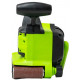 Угловая шлифмашина Greenworks G24BS (без АКБ)