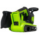 Угловая шлифмашина Greenworks G24BS (без АКБ)