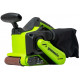 Угловая шлифмашина Greenworks G24BS (без АКБ)