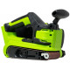 Угловая шлифмашина Greenworks G24BS (без АКБ)