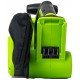 Угловая шлифмашина Greenworks G24BS (без АКБ)