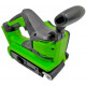Угловая шлифмашина Greenworks G24BS (без АКБ)