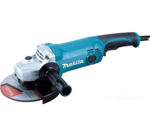 Угловая шлифмашина Makita GA7050