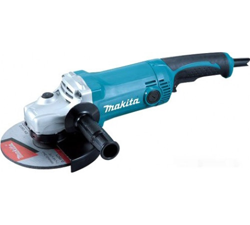 Угловая шлифмашина Makita GA7050
