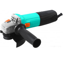 Угловая шлифмашина Sturm AG90125