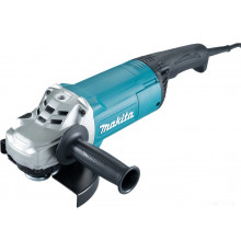 Угловая шлифмашина Makita GA7082
