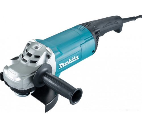 Угловая шлифмашина Makita GA7082