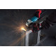 Угловая шлифмашина Makita GA4530R