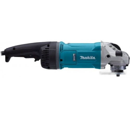 Угловая шлифмашина Makita GA9070X1