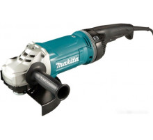 Угловая шлифмашина Makita GA9070X1