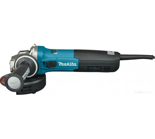 Угловая шлифмашина Makita GA5090X01