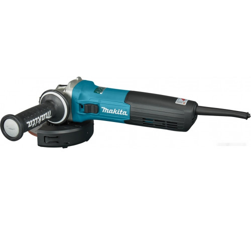 Угловая шлифмашина Makita GA5090X01