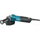Угловая шлифмашина Makita GA5090X01