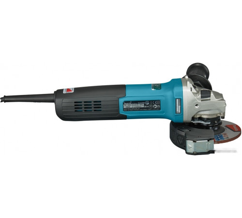 Угловая шлифмашина Makita GA5090X01