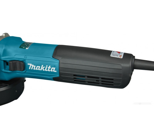 Угловая шлифмашина Makita GA5090X01