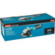 Угловая шлифмашина Makita GA5090X01