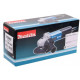 Угловая шлифмашина Makita 9558HNRZ