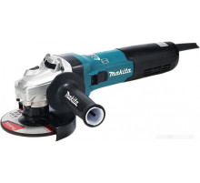 Угловая шлифмашина Makita GA5091X01