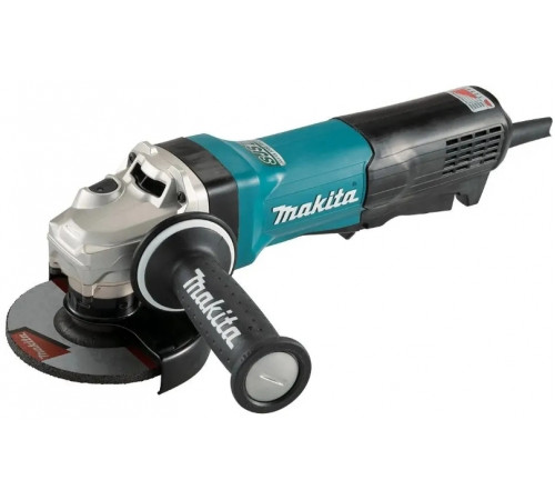 Угловая шлифмашина Makita GA5095X01