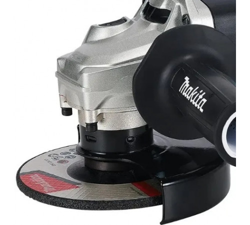 Угловая шлифмашина Makita GA5095X01