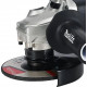 Угловая шлифмашина Makita GA5095X01