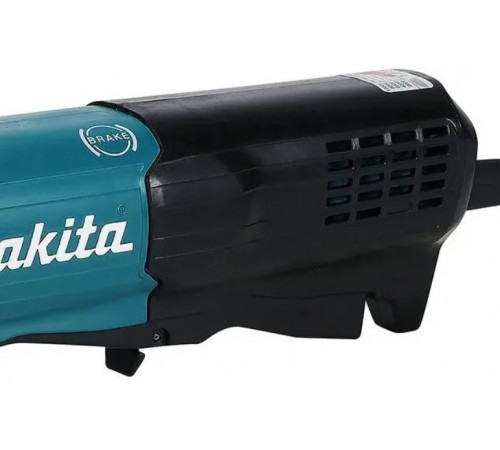 Угловая шлифмашина Makita GA5095X01