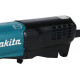 Угловая шлифмашина Makita GA5095X01