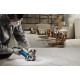 Угловая шлифмашина Bosch GWS 750 S Professional 0601394121