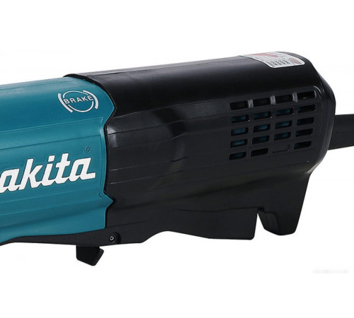 Угловая шлифмашина Makita GA5093X01