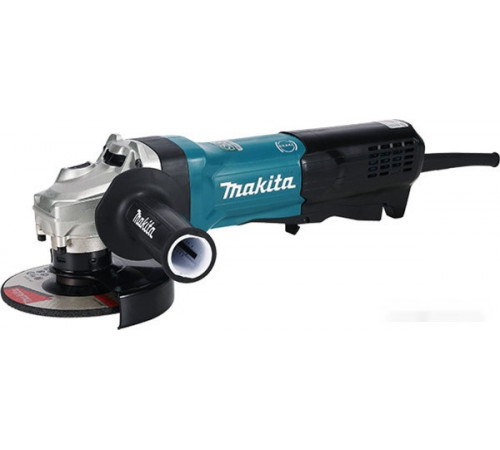Угловая шлифмашина Makita GA5093X01