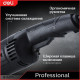 Угловая шлифмашина Deli DE-JM180-1E