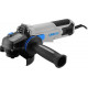 Угловая шлифмашина Deko AG1500DK PRO 083-1026