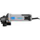 Угловая шлифмашина Deko AG1500DK PRO 083-1026
