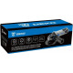 Угловая шлифмашина Deko AG1500DK PRO 083-1026