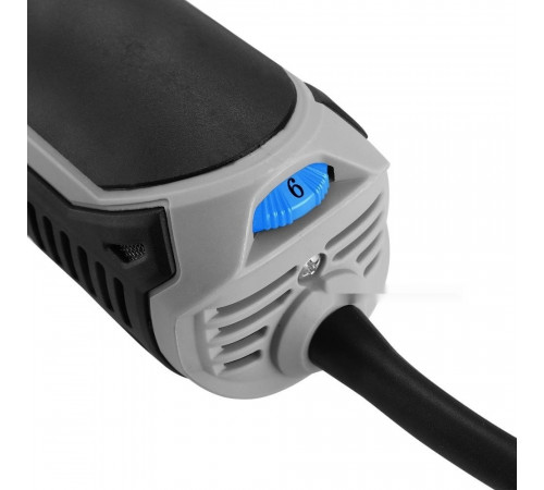 Угловая шлифмашина Deko AG1500DK PRO 083-1026