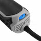 Угловая шлифмашина Deko AG1500DK PRO 083-1026