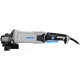 Угловая шлифмашина Deko AG1500-D1 Pro 083-1028