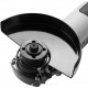 Угловая шлифмашина Deko AG1500-D1 Pro 083-1028