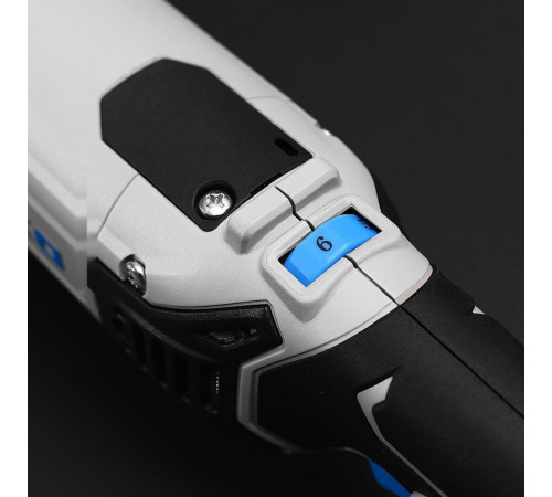 Угловая шлифмашина Deko AG1500-D1 Pro 083-1028