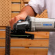 Угловая шлифмашина Deko AG1500-D1 Pro 083-1028