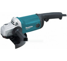 Угловая шлифмашина Makita M0921B