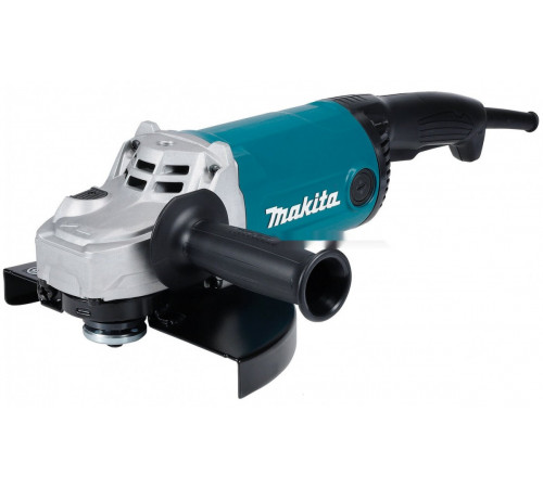 Угловая шлифмашина Makita GA9090N