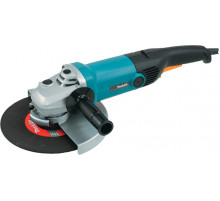 Угловая шлифмашина Makita GA9010C