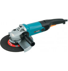 Угловая шлифмашина Makita GA9010C