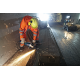 Угловая шлифмашина Bosch GWS 24-230 JH Professional