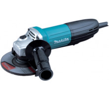 Угловая шлифмашина Makita GA5034