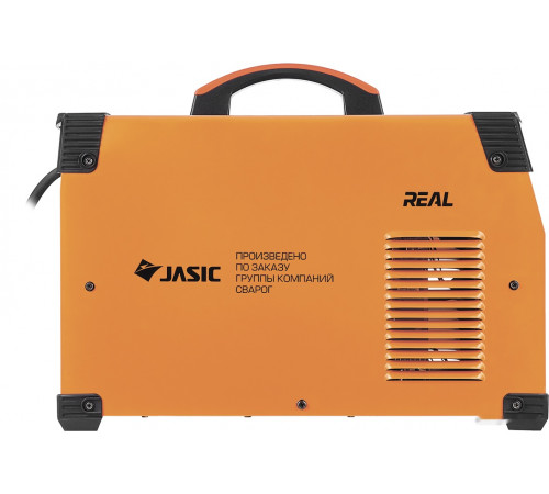 Сварочный инвертор Сварог REAL TIG 200 P AC/DC (E201B)